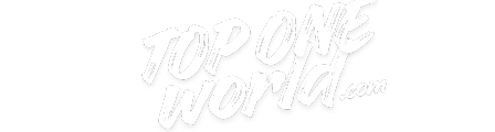 TopOne World